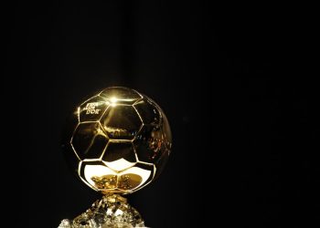 Favoriti za Ballon d’Or 2024.: izgledi za Viniciusa, Rodrija i Bellinghama