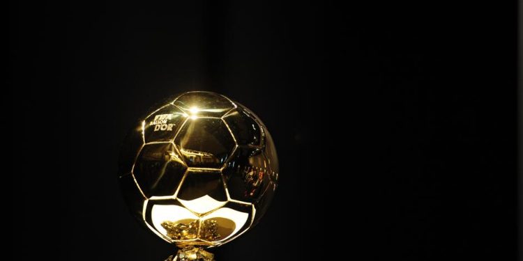 Favoriti za Ballon d’Or 2024.: izgledi za Viniciusa, Rodrija i Bellinghama