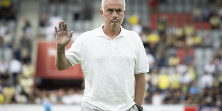 Fenerbahce-Lugano tečajevi za 2. pretkolo Lige prvaka