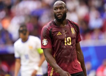 Financijski fair play mijenja tržište Premier lige