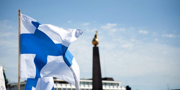 Finska ustupa vojne baze SAD-u: Moskva prijeti