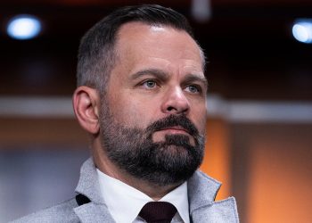 Floridski zastupnik Mills objavljuje odbor u stilu ‘J13’ za retoriku demokrata nakon pokušaja atentata na Trumpa