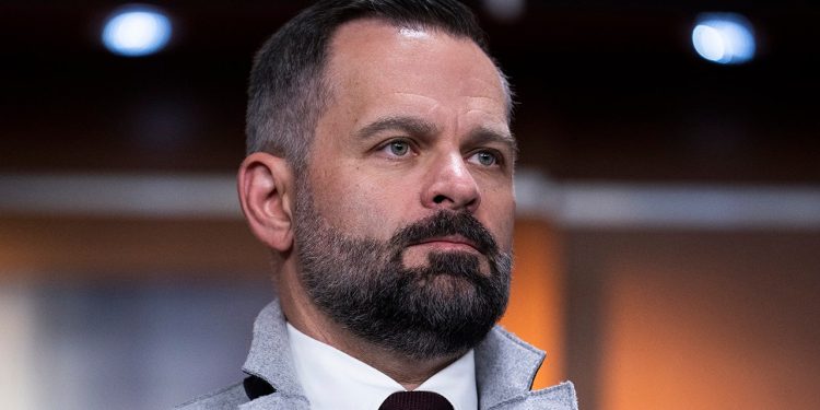 Floridski zastupnik Mills objavljuje odbor u stilu ‘J13’ za retoriku demokrata nakon pokušaja atentata na Trumpa