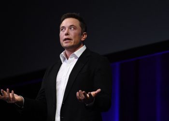 Forbes naziva Muska ‘najvećim gubitnikom’ — RT Business News