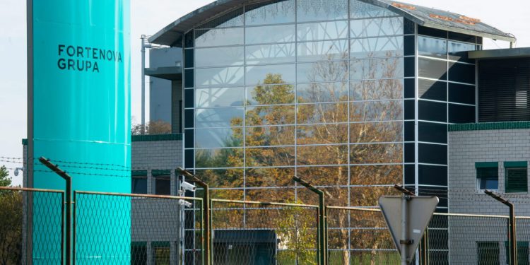 Fortenova donijela odluku: Podravka preuzima Belje, Pik i Vupik