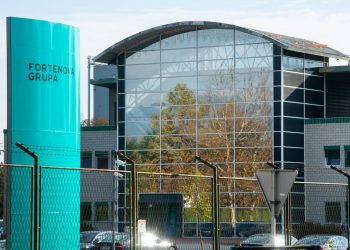 Fortenova grupa dovršila transformaciju vlasničke strukture uklonivši sankcionirane dioničare 