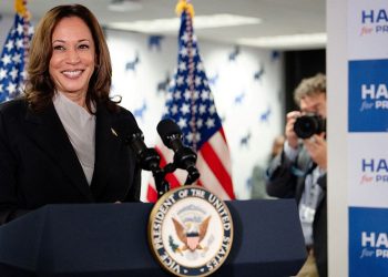 Fox News Politics: ‘Granični car’ šest