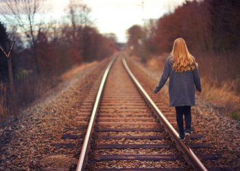 Fratar objasnio: Evo zašto su Bogu najdraže nemoguće situacije