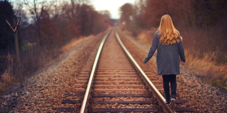 Fratar objasnio: Evo zašto su Bogu najdraže nemoguće situacije