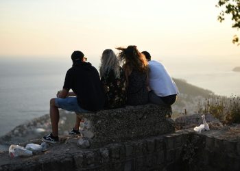 Fratar objašnjava je li grijeh imati prijatelje nevjernike: ‘Ljudi svjedoče ovo’