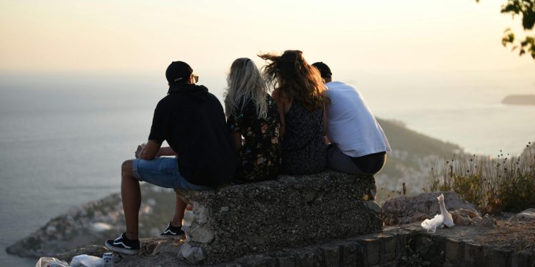 Fratar objašnjava je li grijeh imati prijatelje nevjernike: ‘Ljudi svjedoče ovo’