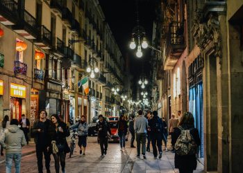 Fratar upozorava: ‘Ovo će se dogoditi čovjeku koji izbaci Boga iz svog života’