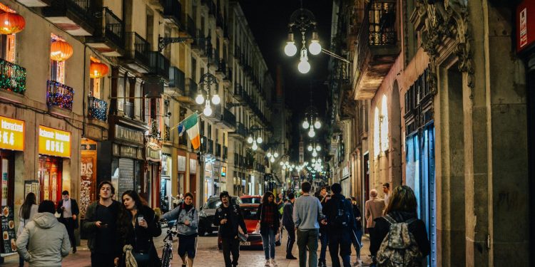 Fratar upozorava: ‘Ovo će se dogoditi čovjeku koji izbaci Boga iz svog života’