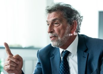 Fuchs razotkrio pozadinu odbijenice Rodnim studijima: Napravili su nevjerojatan gaf