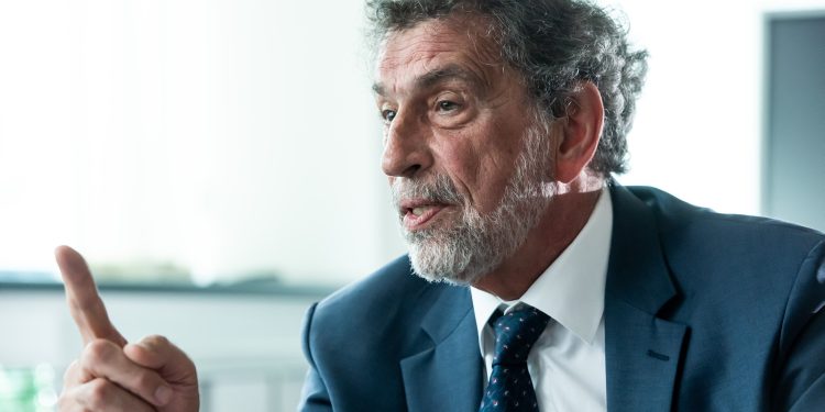 Fuchs razotkrio pozadinu odbijenice Rodnim studijima: Napravili su nevjerojatan gaf