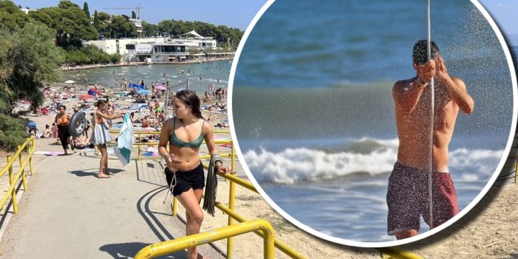 GDJE JE NESTAO STARI DALMATINSKI ‘ZANAT’? Iskusni galebari nam pričaju svoje avanture: “Stoji tu moj ćaća i navija: ‘Ajde ajde, vidiš da te gleda'”