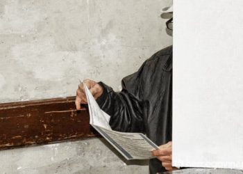 GLASANJE MRTVIH, RAST NATALITETA ILI? Na centralnom biračkom popisu stvorilo se 129 tisuća novih birača