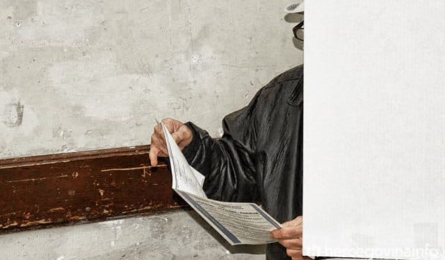 GLASANJE MRTVIH, RAST NATALITETA ILI? Na centralnom biračkom popisu stvorilo se 129 tisuća novih birača