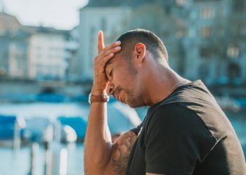 Gasterbajter slao novac obitelji pa problijedio kad je čuo što izvode: ‘Nisu mi ni spomenuli’