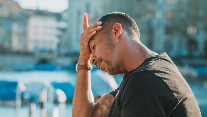 Gasterbajter slao novac obitelji pa problijedio kad je čuo što izvode: ‘Nisu mi ni spomenuli’