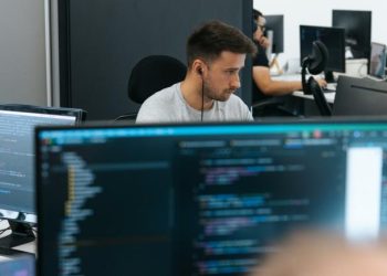 Gimnazija Gaudeamus ima nove vlasnike, softversku tvrtku Gauss