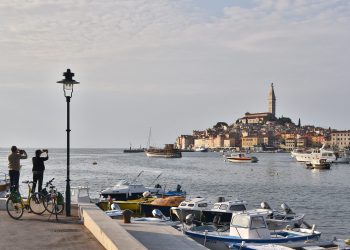 Gost hotela u Istri šokiran računom: ‘Ovo je pohlepno, sramotite cijelu našu zemlju’