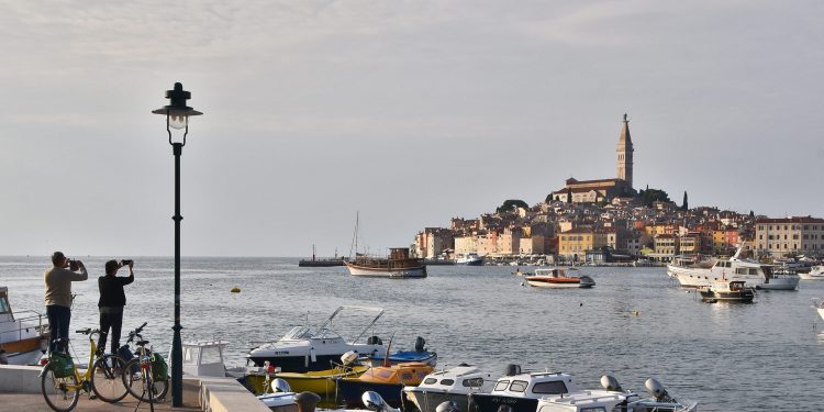 Gost hotela u Istri šokiran računom: ‘Ovo je pohlepno, sramotite cijelu našu zemlju’