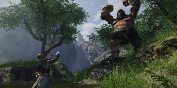 Gothic, Elex programer Pirahna Bytes je navodno zatvoren