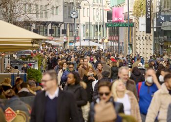 Grad u kojem živi puno Hrvata proglašen najboljim za život: Skoro sve je savršeno, fali jedna stvar