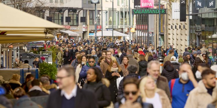 Grad u kojem živi puno Hrvata proglašen najboljim za život: Skoro sve je savršeno, fali jedna stvar