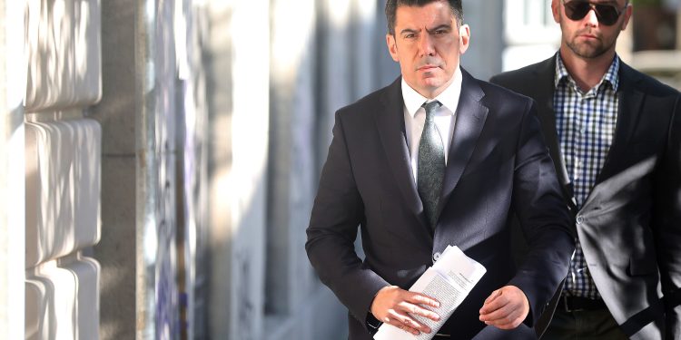 Grmoja bijesan na ljevicu, sasuo paljbu zbog goruće teme: ‘Kukaju i nariču jer smo se suprostavili’