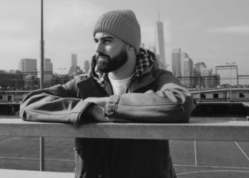 Gvardiol: “Ja, legende AC Milana, nezaustavljivi Messi i razlozi zašto je Pep poseban”