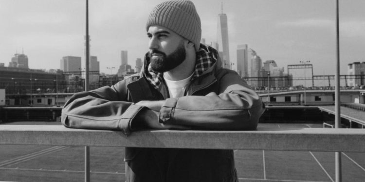 Gvardiol: “Ja, legende AC Milana, nezaustavljivi Messi i razlozi zašto je Pep poseban”