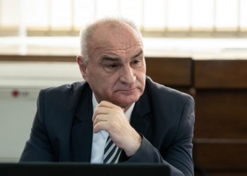 HDZ-ov ministar formirao 60 povjerenstava i radnih tijela s više od 1200 članova, isplaćeno im je 2,5 milijuna KM