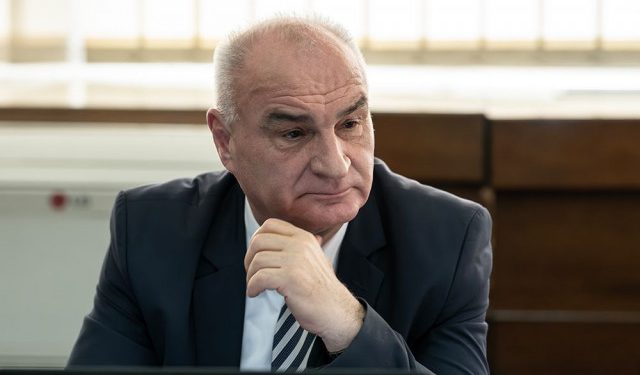 HDZ-ov ministar formirao 60 povjerenstava i radnih tijela s više od 1200 članova, isplaćeno im je 2,5 milijuna KM