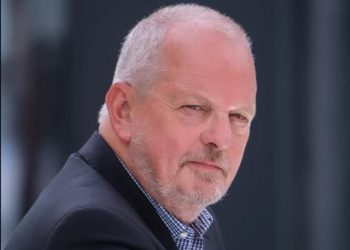 HENK VAN DEN DOOL Za tango je potrebno dvoje. EU je iskoračila i sad čekamo BiH da napravi korak