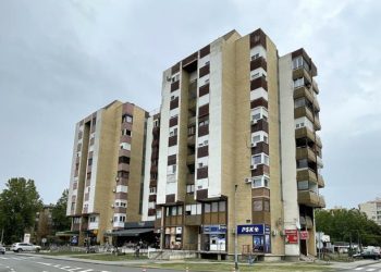 HEP osigurao dodatne ekipe da radove završe tri sata prije predviđenog