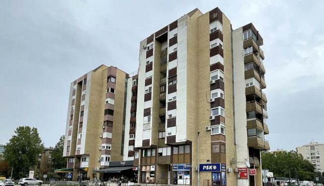 HEP osigurao dodatne ekipe da radove završe tri sata prije predviđenog