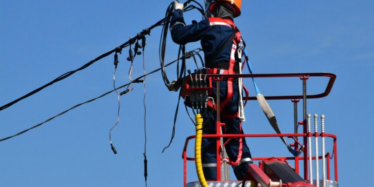 HEP provodi redovite radove: Ove lokacije ostaju bez struje, jedna čak na pet sati