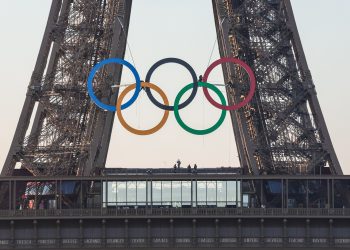 SPREMA SE SPEKTAKL Danas je službeno otvorenje Olimpijskih igara: Evo gdje gledati ceremoniju | NACIONAL.HR