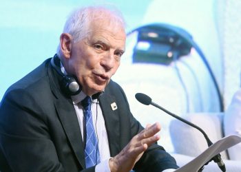 NE PREDSTAVLJA EU! Stigla reakcija o Orbanovom odlasku u Rusiju: ‘Ovo se događa isključivo u okviru…’ | NACIONAL.HR