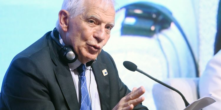 NE PREDSTAVLJA EU! Stigla reakcija o Orbanovom odlasku u Rusiju: ‘Ovo se događa isključivo u okviru…’ | NACIONAL.HR