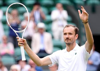 TKO ĆE U PARIZ? Rusi i Bjelorusi prkose MOO-u: Zlatni iz Tokija ne želi na OI pod neutralnom zastavom | NACIONAL.HR
