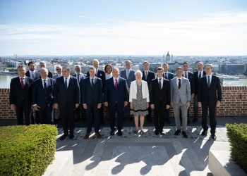 ORBAN IDE KOD PUTINA? Europski vođe u šoku, pojavile se spekulacije oko ove stvari | NACIONAL.HR