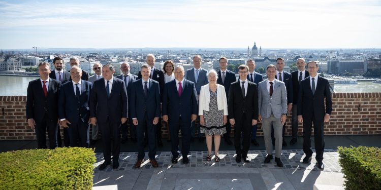 ORBAN IDE KOD PUTINA? Europski vođe u šoku, pojavile se spekulacije oko ove stvari | NACIONAL.HR