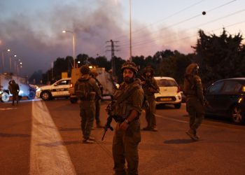 STRADALA DJECA I MLADI Devetoro mrtvih zbog libanonske rakete koja je pogodila nogometno igralište | NACIONAL.HR