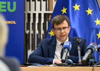 KAKO TO? Stigao odgovor Mađara: Pa ne možete birati s kojim ćete zemljama surađivati | NACIONAL.HR