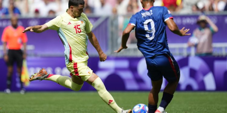 DRAMA U SKUPINI B Španjolska i Japan osigurali prolaz | NACIONAL.HR