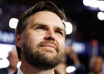 HOWARD KURTZ: Bivši Never Trumper JD Vance izabran je za potpredsjednika koji će oblikovati budućnost MAGA-e