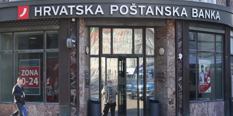 HPB je spremna za daljnje razvojne aktivnosti i nastavak trenda rasta